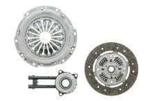 AISIN CKE-FO28R